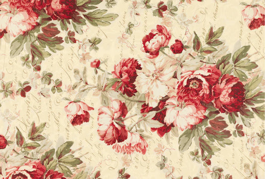 Roycycled Vintage Wallpaper