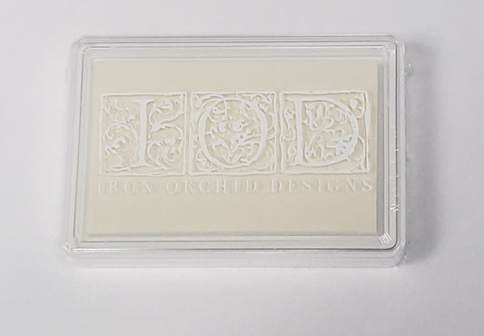 IOD Stamp Pad